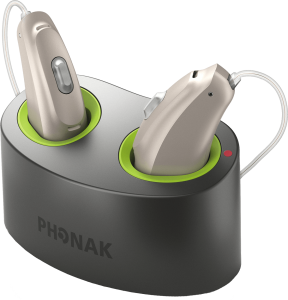 phonak-device